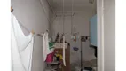 Foto 25 de Sobrado com 3 Quartos à venda, 138m² em Cambuci, São Paulo