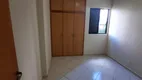 Foto 16 de Apartamento com 2 Quartos à venda, 78m² em Mansões Santo Antônio, Campinas