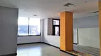 Foto 5 de Prédio Comercial para alugar, 3800m² em Campos Eliseos, São Paulo