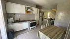 Foto 29 de Sobrado com 8 Quartos à venda, 350m² em Porto das Dunas, Aquiraz