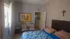 Foto 14 de Casa com 3 Quartos à venda, 140m² em Ponte Alta, Aparecida