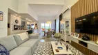 Foto 5 de Casa de Condomínio com 3 Quartos à venda, 170m² em Condominio Dubai Resort, Capão da Canoa