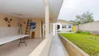 Foto 55 de Casa com 4 Quartos à venda, 216m² em Bairro Alto, Curitiba