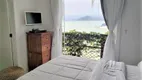 Foto 17 de Casa com 6 Quartos à venda, 120m² em Encruzo da Enseada, Angra dos Reis