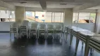 Foto 3 de Apartamento com 2 Quartos à venda, 49m² em Madureira, Rio de Janeiro