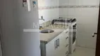 Foto 12 de Flat com 1 Quarto à venda, 51m² em Barra da Tijuca, Rio de Janeiro