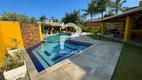 Foto 2 de Casa de Condomínio com 6 Quartos à venda, 512m² em Jardim Acapulco , Guarujá