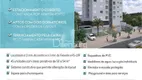 Foto 4 de Apartamento com 2 Quartos à venda, 51m² em Guarani, Novo Hamburgo