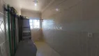 Foto 26 de Sobrado com 3 Quartos à venda, 380m² em Jardim Nossa Senhora Auxiliadora, Campinas