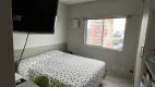 Foto 4 de Apartamento com 3 Quartos à venda, 105m² em Marco, Belém