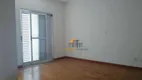 Foto 8 de Sobrado com 3 Quartos à venda, 170m² em Vila Inah, São Paulo