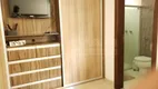 Foto 9 de Casa de Condomínio com 4 Quartos à venda, 318m² em Gávea, Uberlândia