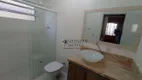 Foto 13 de Casa de Condomínio com 3 Quartos à venda, 150m² em Urbanova, São José dos Campos