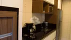 Foto 7 de Apartamento com 2 Quartos à venda, 73m² em Centro, Canela