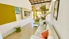 Foto 15 de Casa com 4 Quartos à venda, 200m² em Buraquinho, Lauro de Freitas