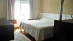 Foto 11 de Apartamento com 3 Quartos à venda, 195m² em Vila Andrade, São Paulo