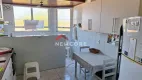 Foto 21 de Apartamento com 2 Quartos à venda, 90m² em Balneario Sao Joao Batista , Peruíbe