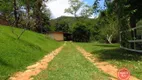 Foto 12 de Fazenda/Sítio com 4 Quartos à venda, 500m² em Zona Rural, Taquaraçu de Minas