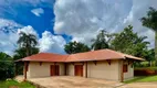 Foto 2 de com 3 Quartos à venda, 4000m² em Zona Rural, Bela Vista de Goiás