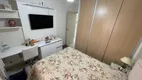 Foto 12 de Apartamento com 2 Quartos à venda, 56m² em Centro, Mogi das Cruzes