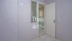Foto 5 de Apartamento com 3 Quartos à venda, 110m² em Sul, Águas Claras