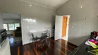 Foto 5 de Cobertura com 2 Quartos à venda, 104m² em Santa Terezinha, Garibaldi