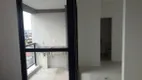 Foto 7 de Apartamento com 1 Quarto à venda, 37m² em Presidente Altino, Osasco