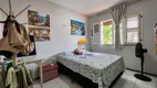 Foto 44 de Casa de Condomínio com 4 Quartos à venda, 173m² em Edson Queiroz, Fortaleza