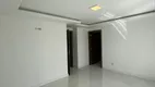 Foto 4 de Casa de Condomínio com 5 Quartos à venda, 266m² em Alphaville Abrantes, Camaçari