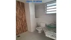 Foto 9 de Apartamento com 2 Quartos à venda, 46m² em Pilares, Rio de Janeiro