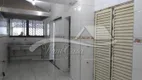 Foto 10 de Sobrado com 5 Quartos para venda ou aluguel, 373m² em Ipiranga, São Paulo