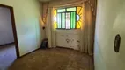 Foto 6 de Casa com 3 Quartos à venda, 350m² em Vila Rezende, Piracicaba