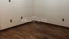 Foto 27 de Apartamento com 3 Quartos à venda, 113m² em Alto, Piracicaba