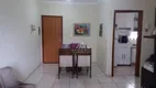 Foto 8 de Apartamento com 2 Quartos à venda, 66m² em Jardim Botânico, Ribeirão Preto