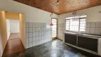 Foto 16 de Casa com 3 Quartos à venda, 297m² em Jardim Dona Donata, Jundiaí