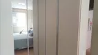 Foto 10 de Apartamento com 3 Quartos à venda, 79m² em Jardim Judith, Londrina