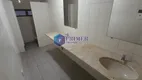 Foto 17 de Ponto Comercial para alugar, 600m² em Funcionários, Belo Horizonte