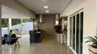 Foto 11 de Casa de Condomínio com 3 Quartos à venda, 260m² em Residencial Vale Florido, Piratininga