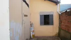 Foto 16 de Casa com 2 Quartos à venda, 91m² em Residencial Astolpho Luiz do Prado, São Carlos