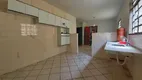 Foto 20 de Casa com 3 Quartos à venda, 170m² em Cidade Jardim, Uberlândia