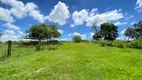 Foto 23 de Fazenda/Sítio com 2 Quartos à venda, 30000m² em Parque São Jorge, Piracicaba