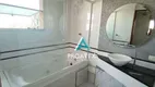 Foto 12 de Apartamento com 3 Quartos à venda, 127m² em Vila Assuncao, Santo André