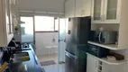 Foto 23 de Apartamento com 3 Quartos à venda, 100m² em Vila Pereira Barreto, São Paulo