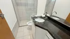 Foto 11 de Apartamento com 3 Quartos à venda, 77m² em Vila Jayara, Anápolis