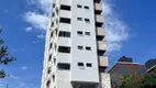 Foto 32 de Cobertura com 4 Quartos à venda, 207m² em Trindade, Florianópolis