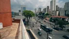 Foto 3 de Prédio Comercial à venda, 500m² em Sion, Belo Horizonte