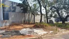 Foto 18 de Lote/Terreno à venda, 300m² em Parque Nova Carioba, Americana