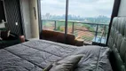 Foto 12 de Apartamento com 1 Quarto à venda, 38m² em Pinheiros, São Paulo