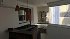 Foto 20 de Apartamento com 3 Quartos à venda, 126m² em Vila Scarpelli, Santo André