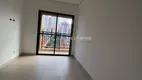 Foto 8 de Apartamento com 2 Quartos à venda, 54m² em Santa Cruz do José Jacques, Ribeirão Preto